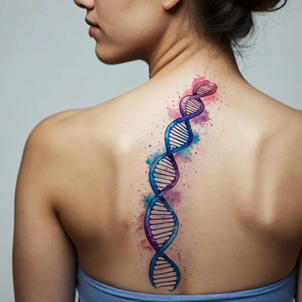 hbtat2-dna-tattoos (70)