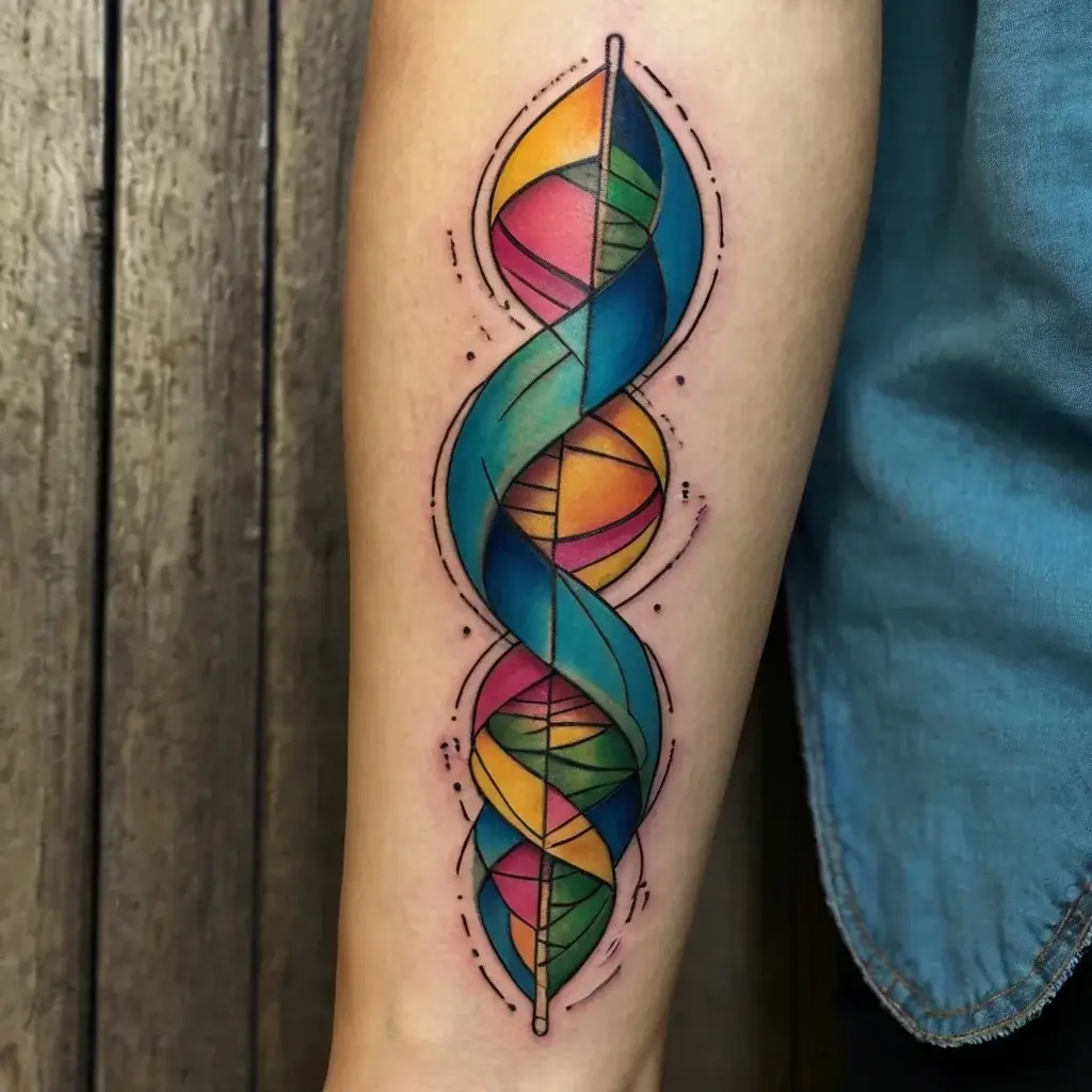 hbtat2-dna-tattoos (8)