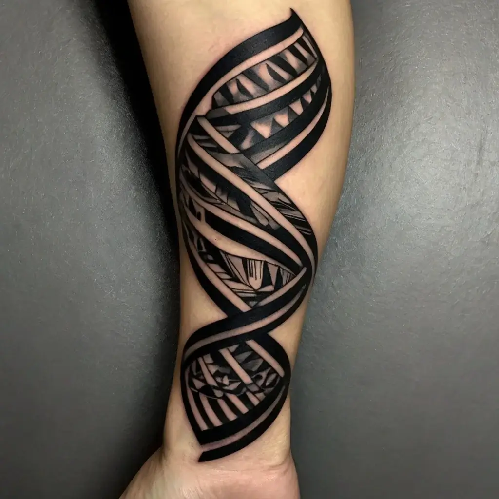 hbtat2-dna-tattoos (9)