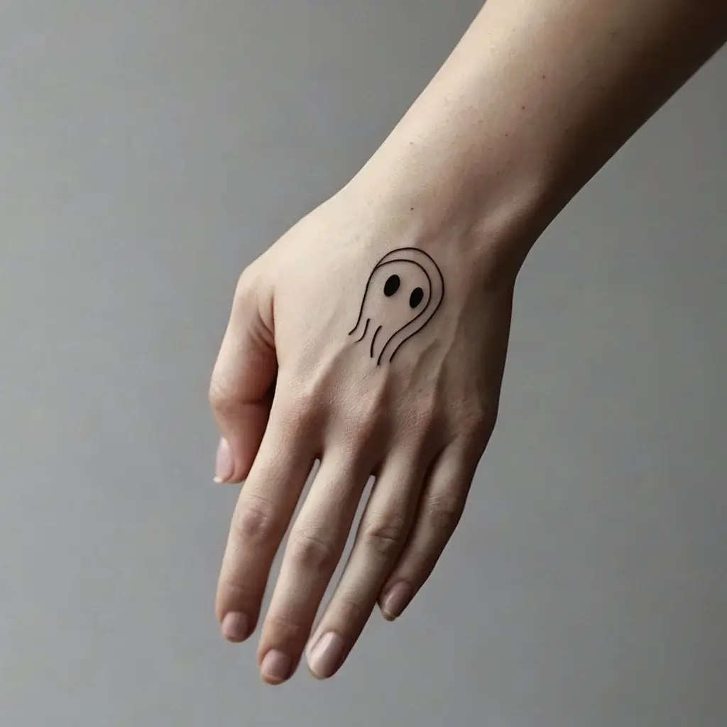 hbtat2-ghost-tattoos (1)