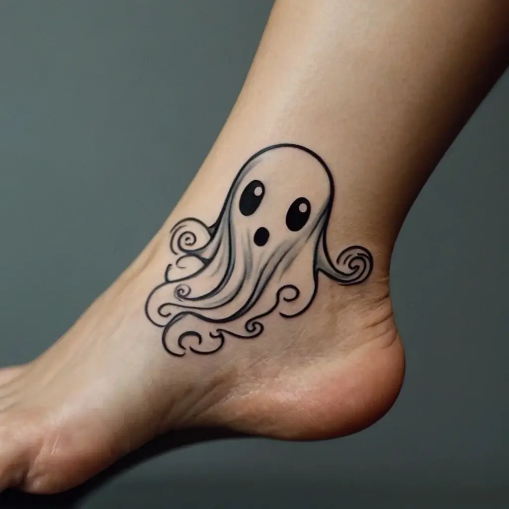 hbtat2-ghost-tattoos (10)