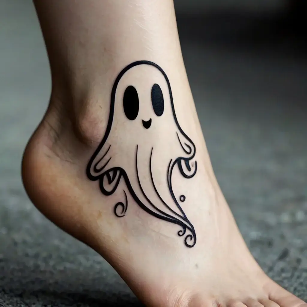 hbtat2-ghost-tattoos (11)