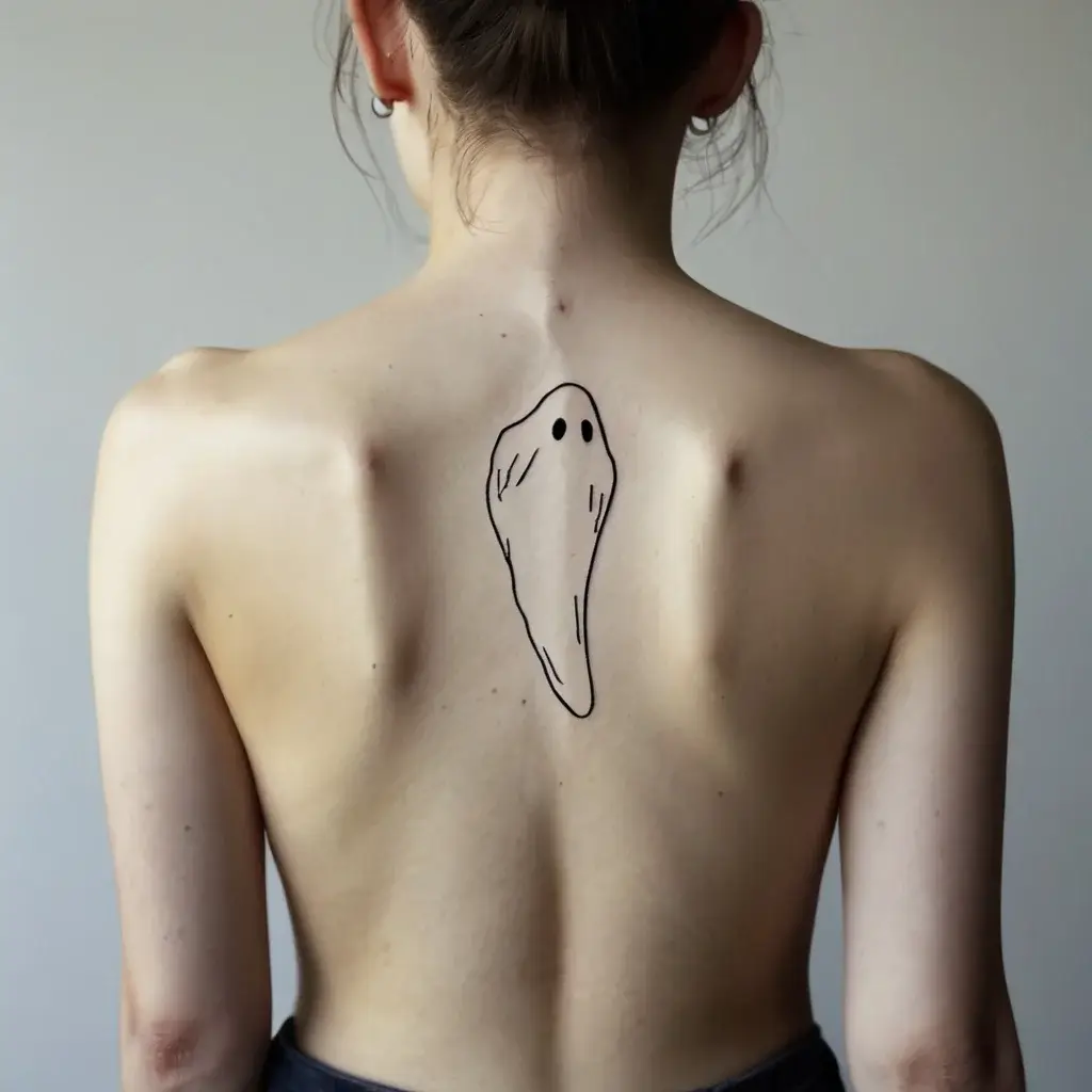 hbtat2-ghost-tattoos (12)