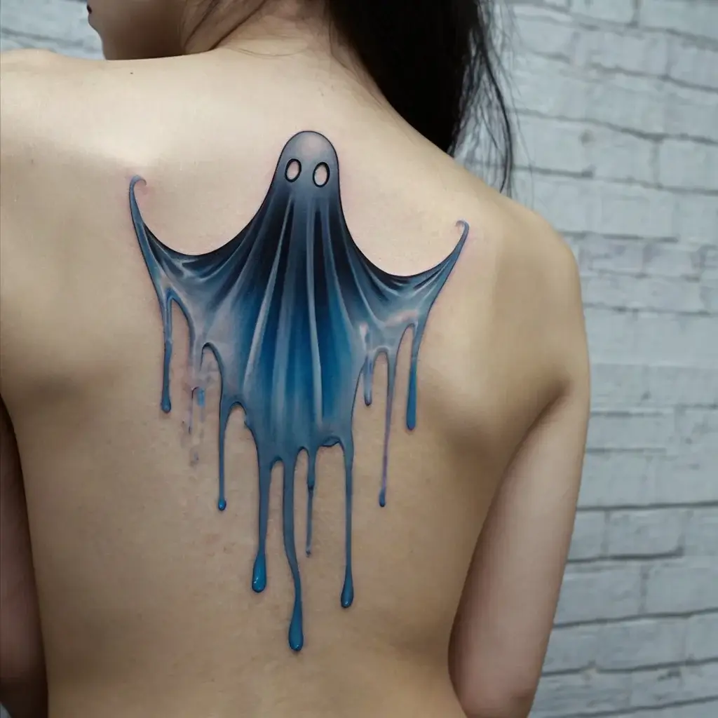 hbtat2-ghost-tattoos (13)