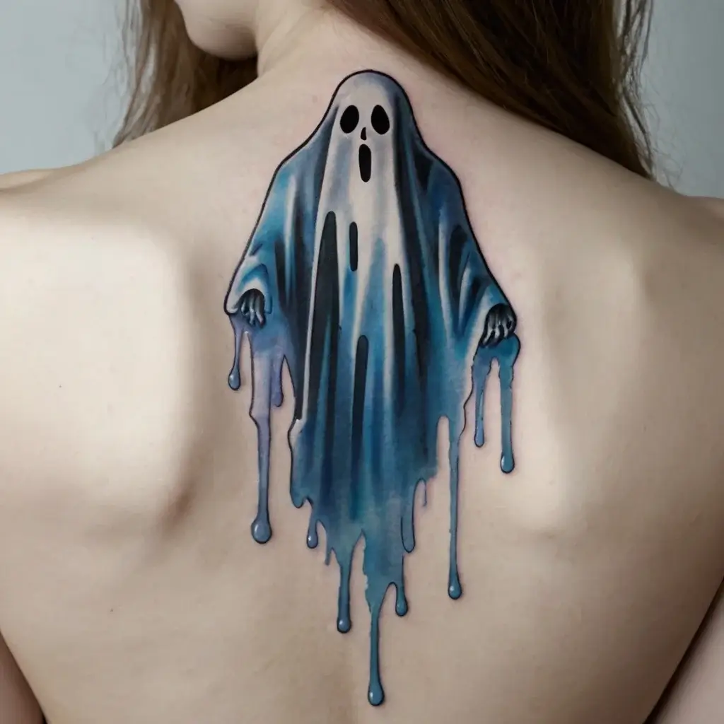 hbtat2-ghost-tattoos (14)