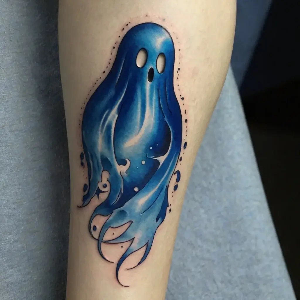 hbtat2-ghost-tattoos (15)