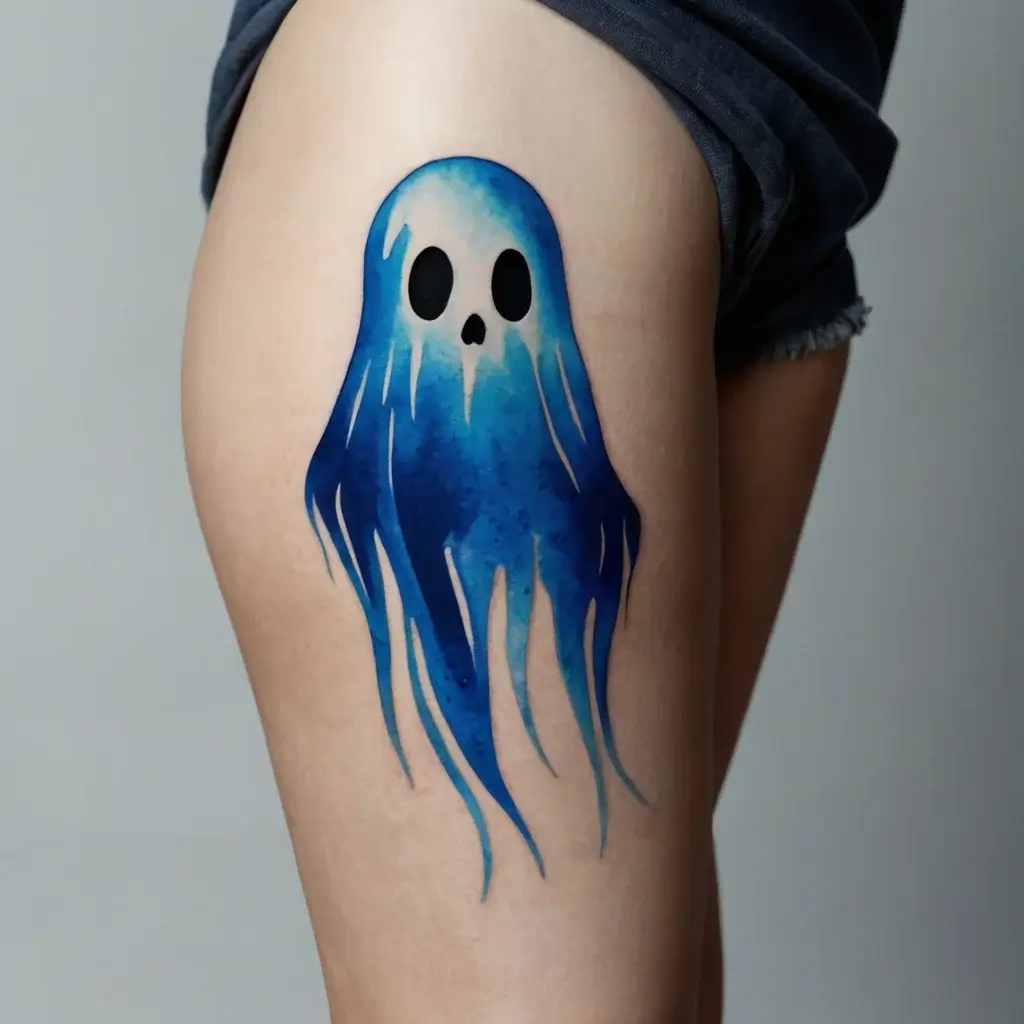 hbtat2-ghost-tattoos (16)