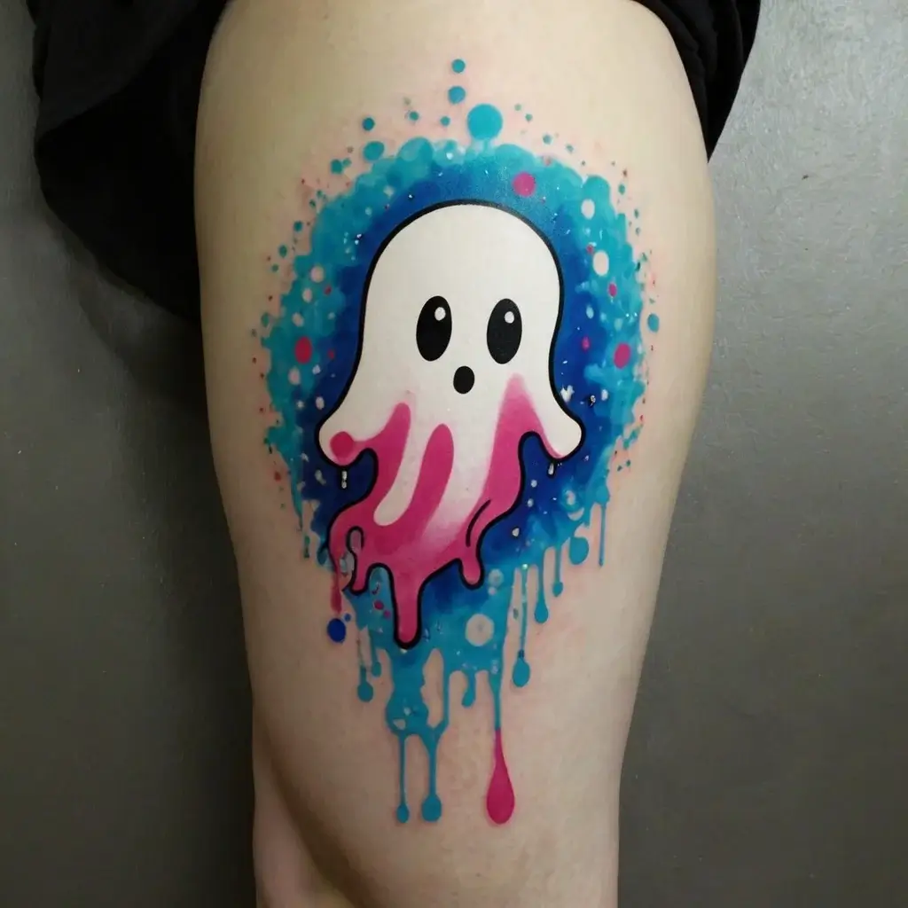 hbtat2-ghost-tattoos (17)