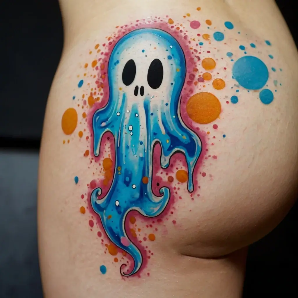 hbtat2-ghost-tattoos (18)