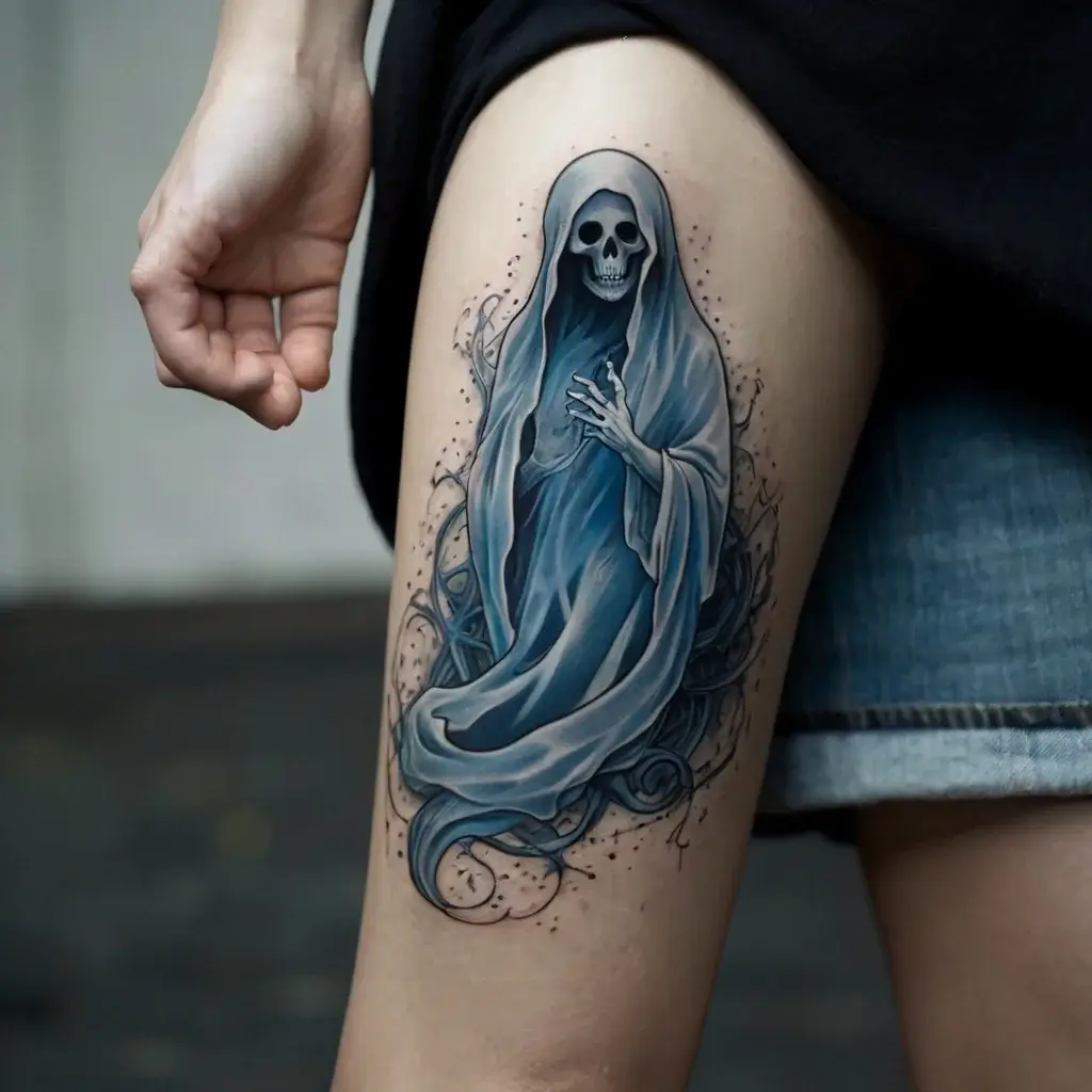 hbtat2-ghost-tattoos (19)