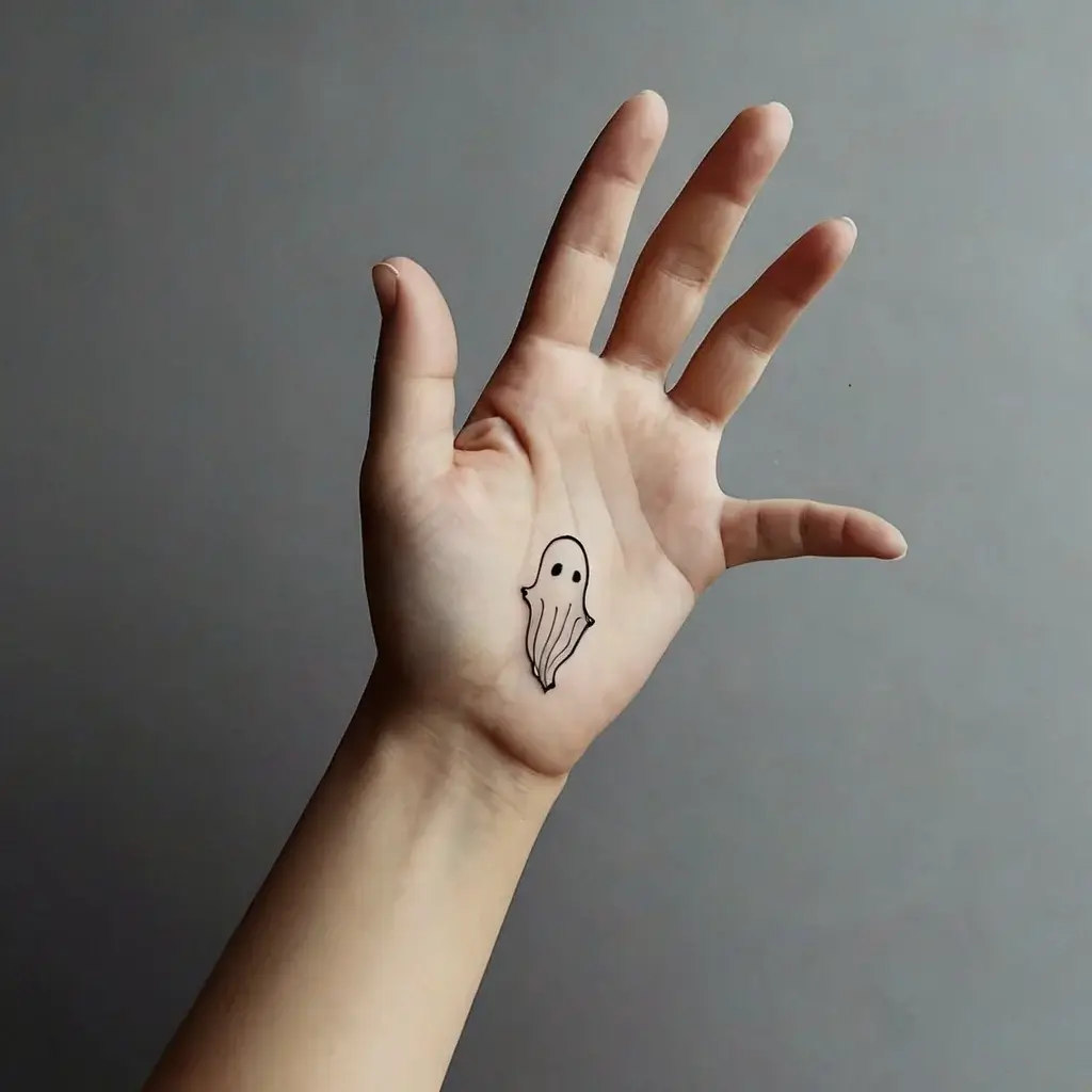 hbtat2-ghost-tattoos (2)