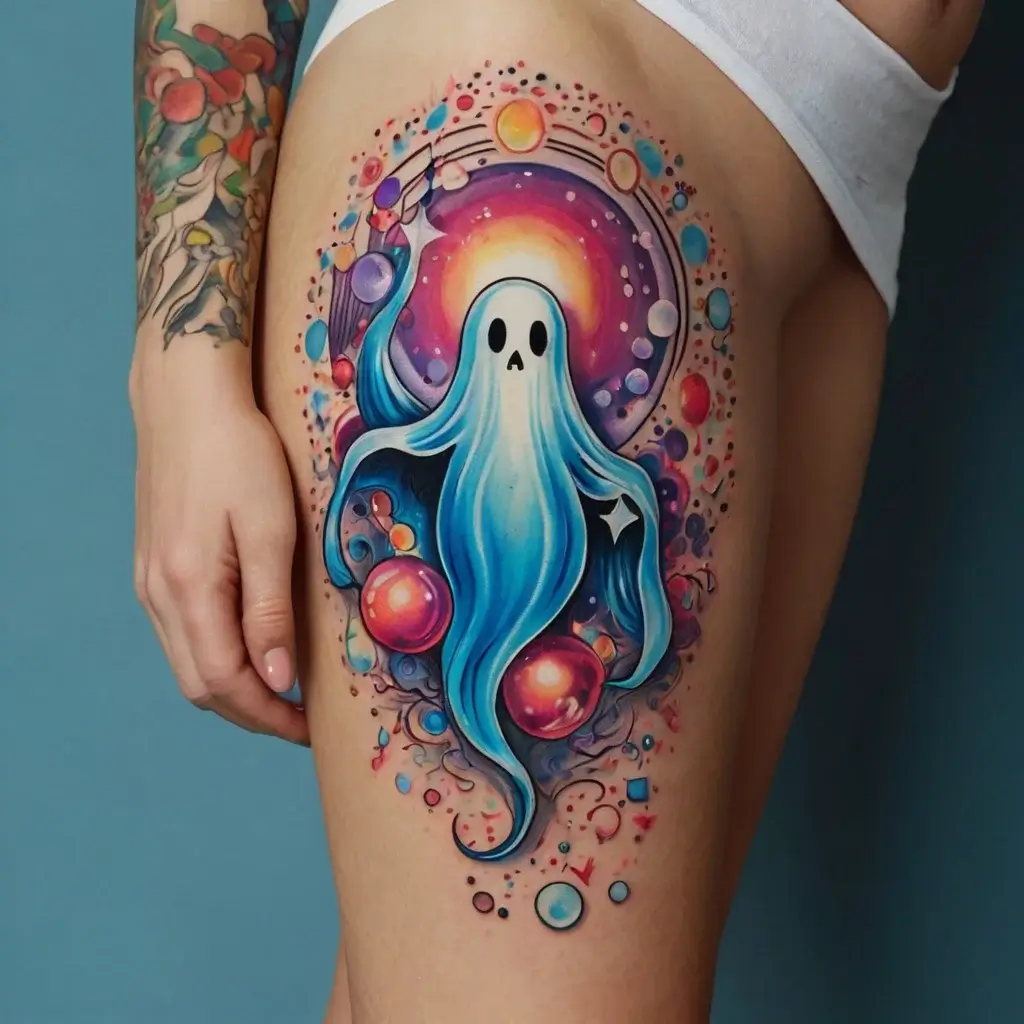 hbtat2-ghost-tattoos (24)