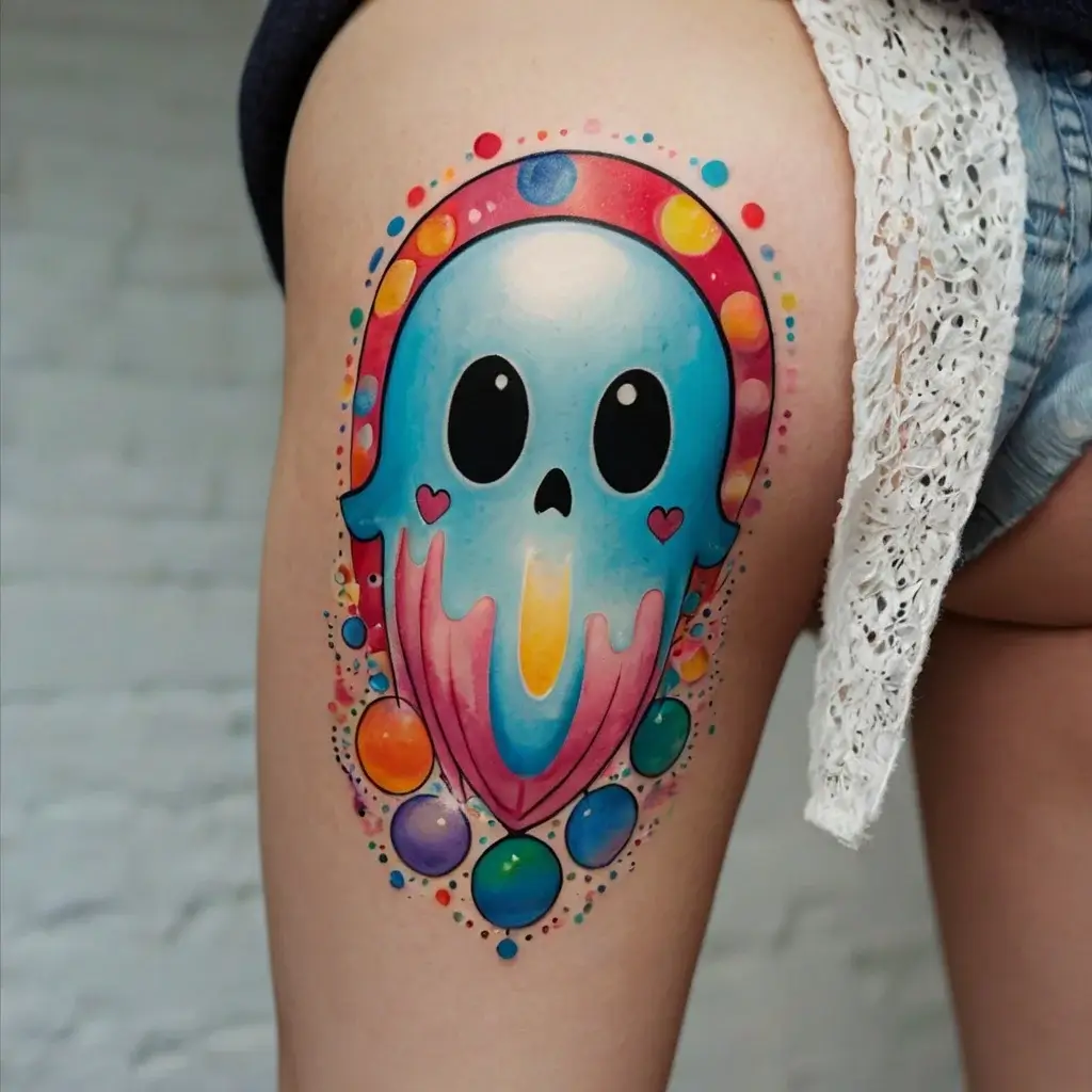 hbtat2-ghost-tattoos (25)