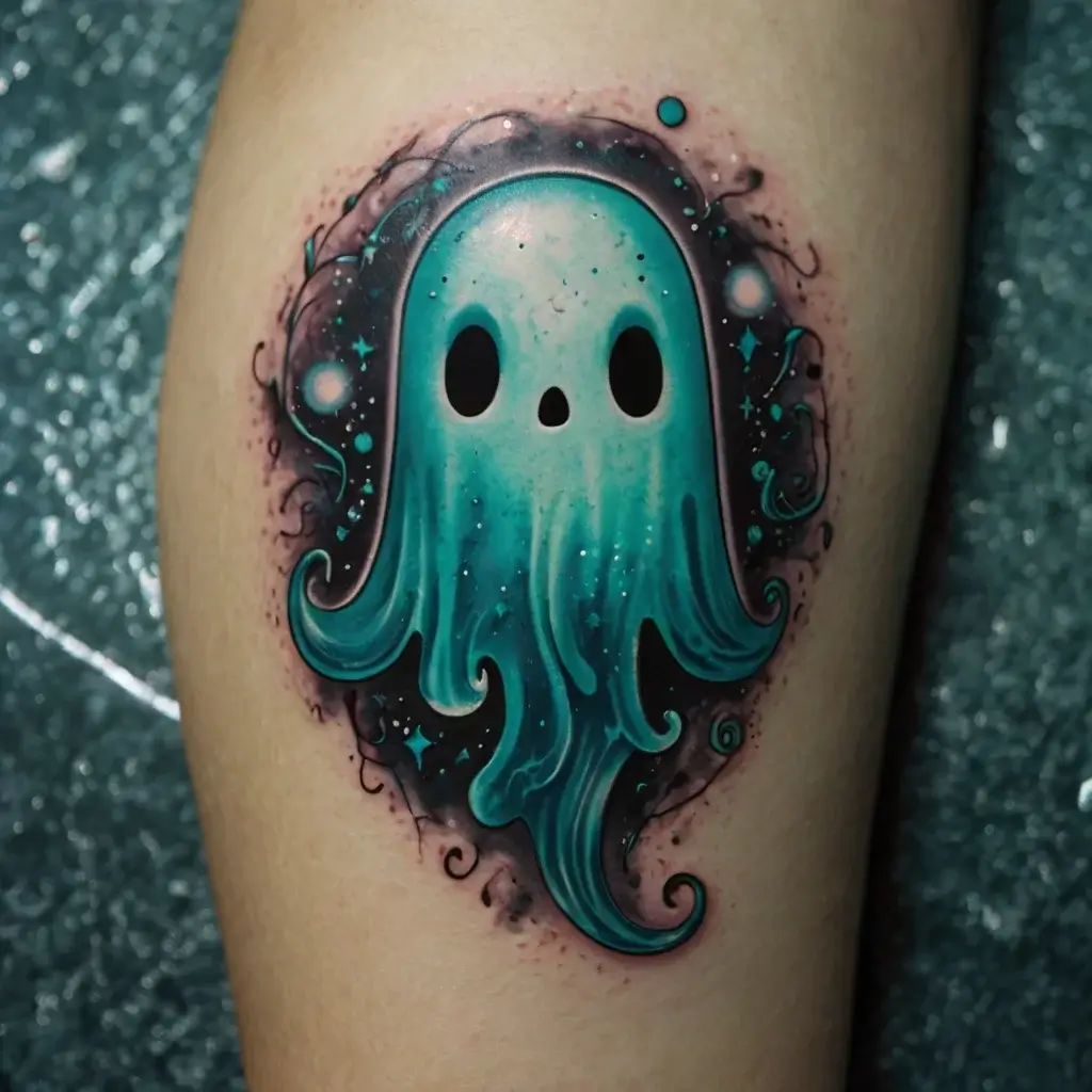 hbtat2-ghost-tattoos (26)