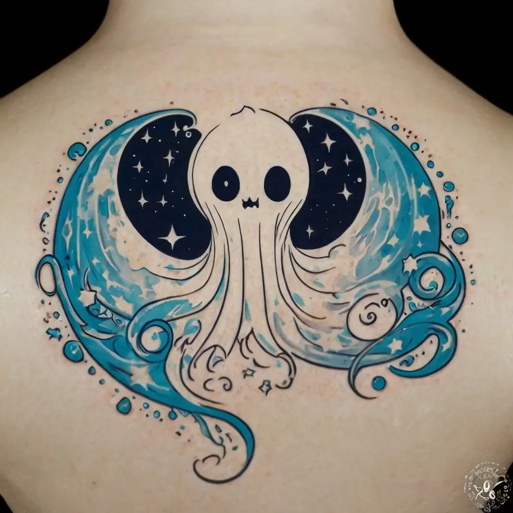 hbtat2-ghost-tattoos (30)