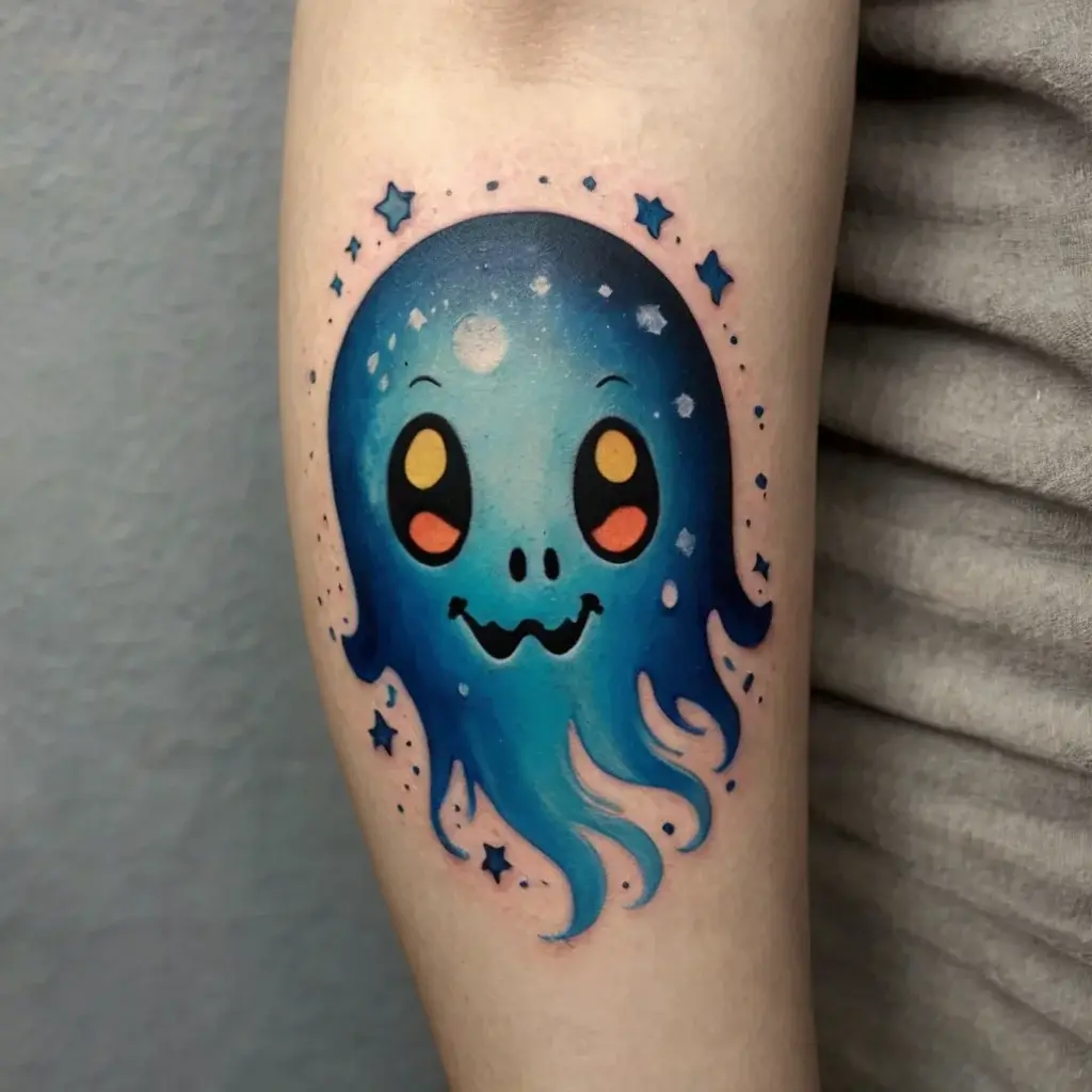 hbtat2-ghost-tattoos (31)