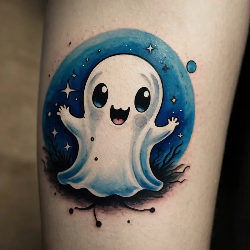 hbtat2-ghost-tattoos (35)