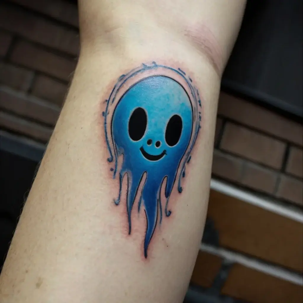 hbtat2-ghost-tattoos (36)