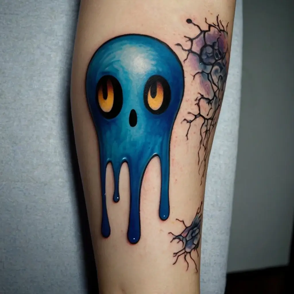 hbtat2-ghost-tattoos (4)