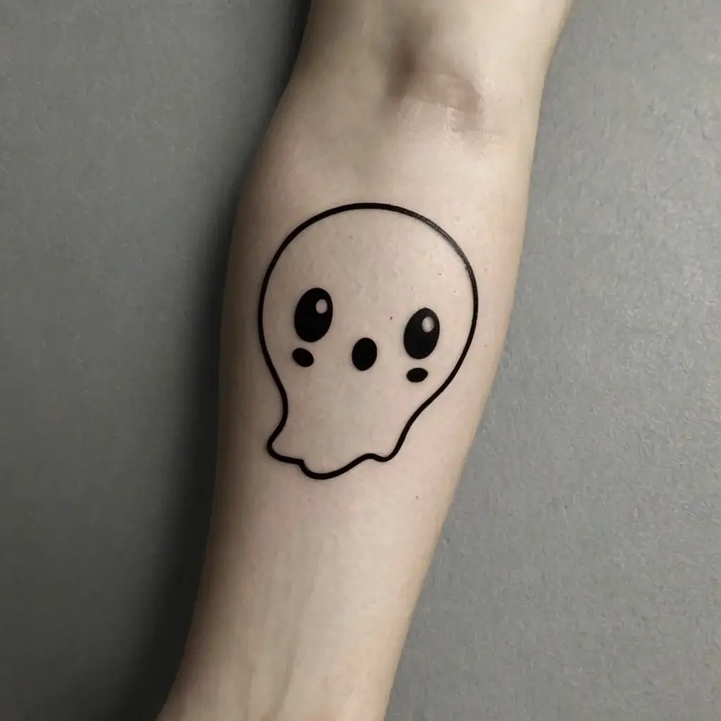 hbtat2-ghost-tattoos (44)