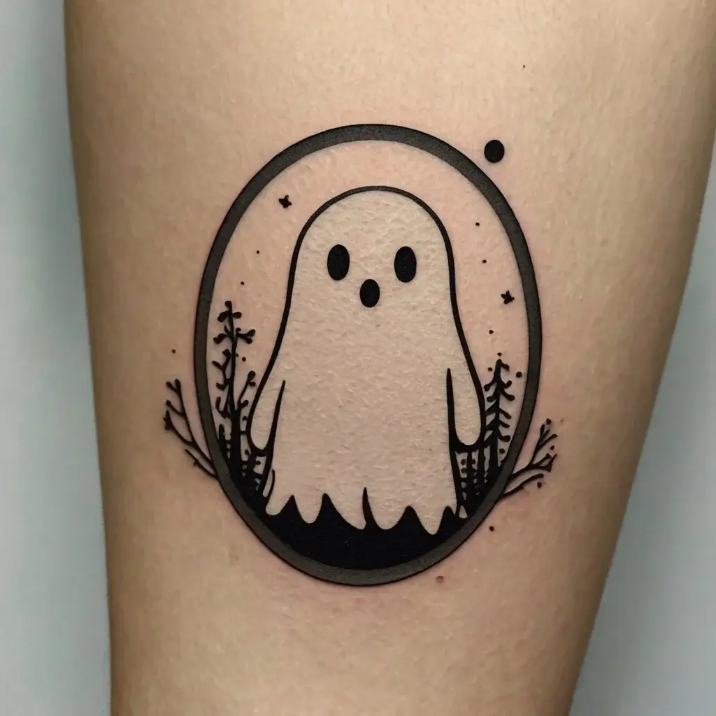 hbtat2-ghost-tattoos (45)