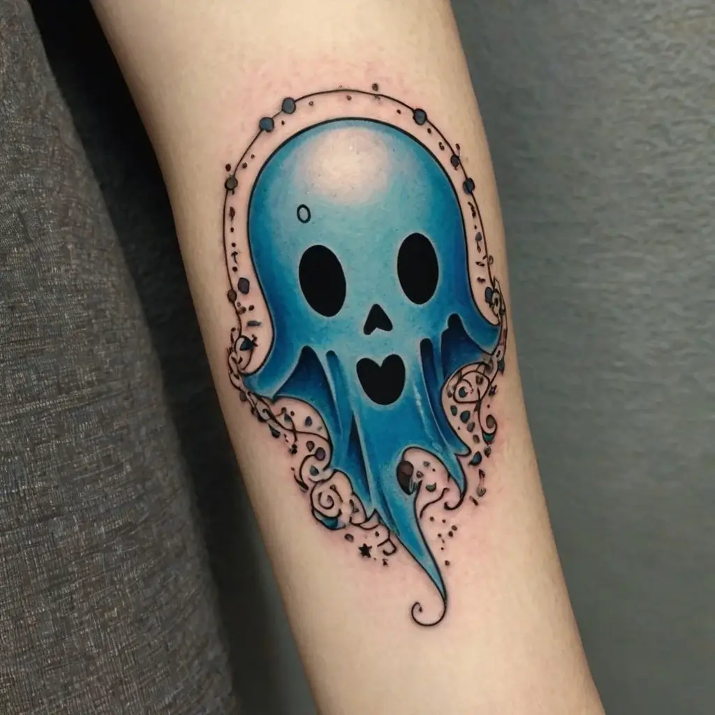 hbtat2-ghost-tattoos (47)