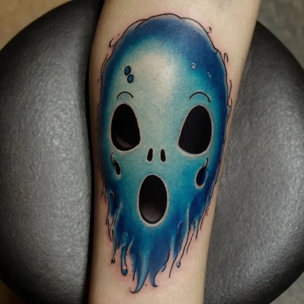 hbtat2-ghost-tattoos (48)