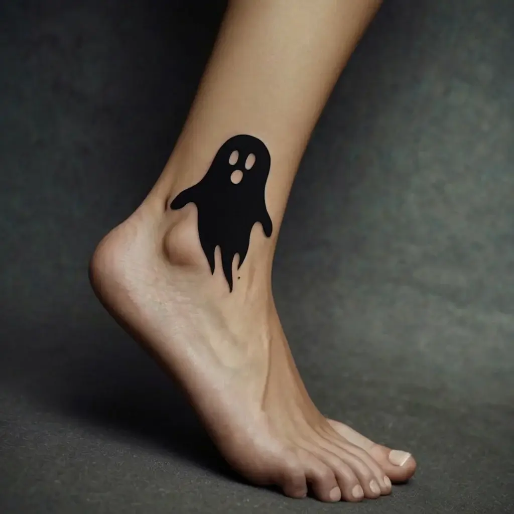 hbtat2-ghost-tattoos (49)