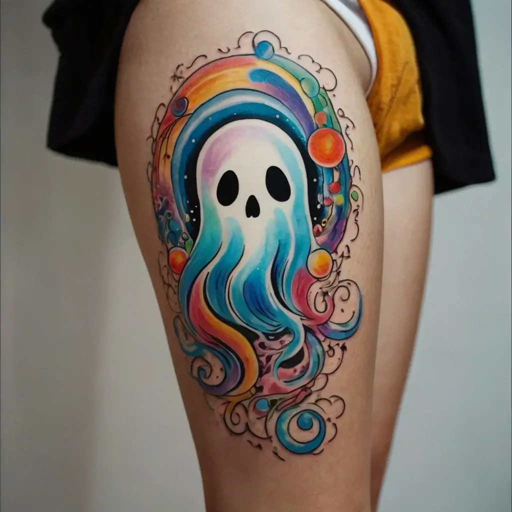 hbtat2-ghost-tattoos (5)