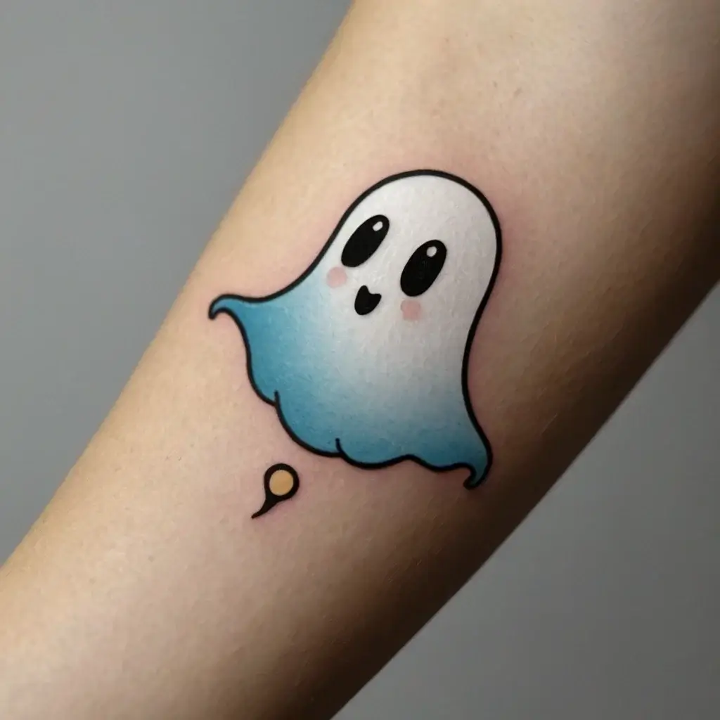 hbtat2-ghost-tattoos (52)