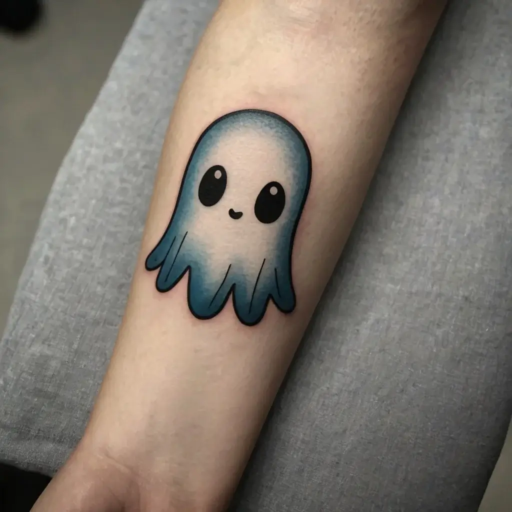 hbtat2-ghost-tattoos (53)