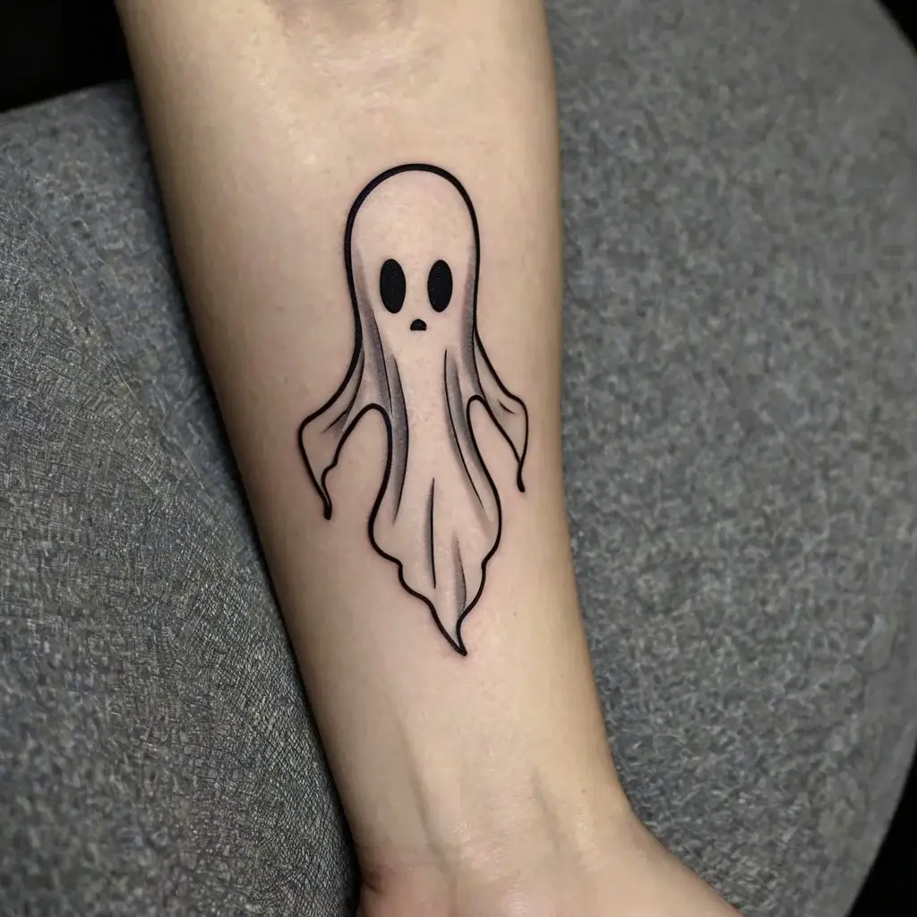 hbtat2-ghost-tattoos (55)