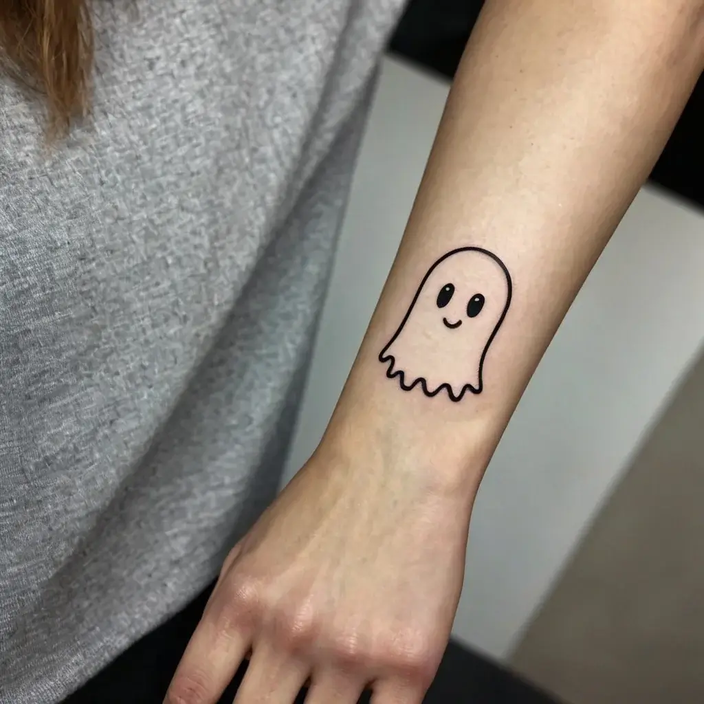 hbtat2-ghost-tattoos (56)