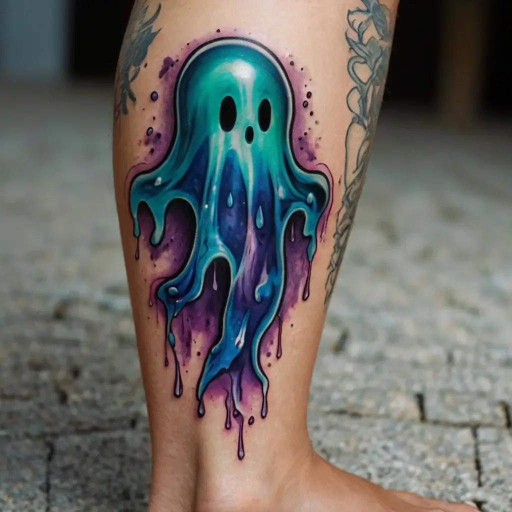 hbtat2-ghost-tattoos (59)