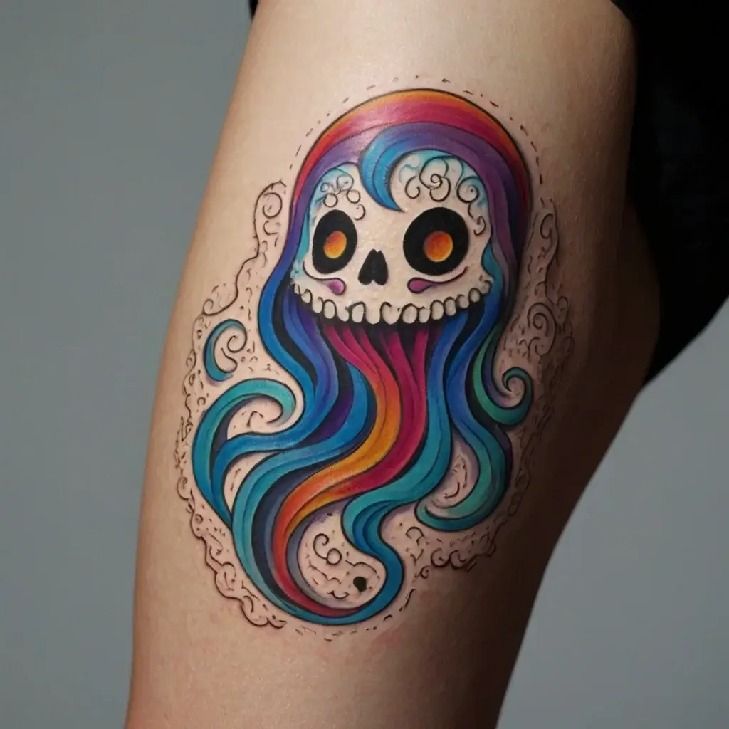 hbtat2-ghost-tattoos (6)