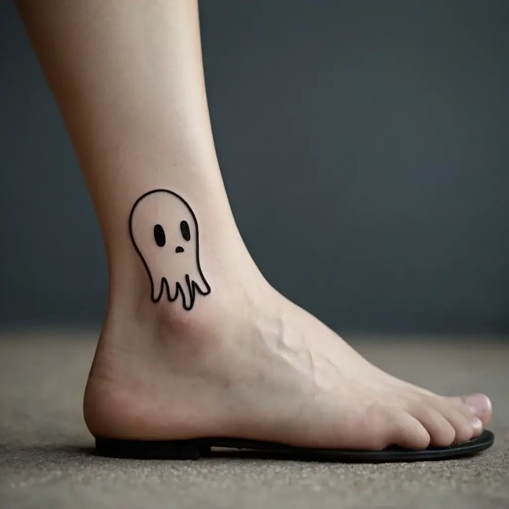 hbtat2-ghost-tattoos (60)