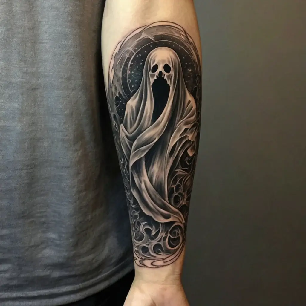 hbtat2-ghost-tattoos (68)