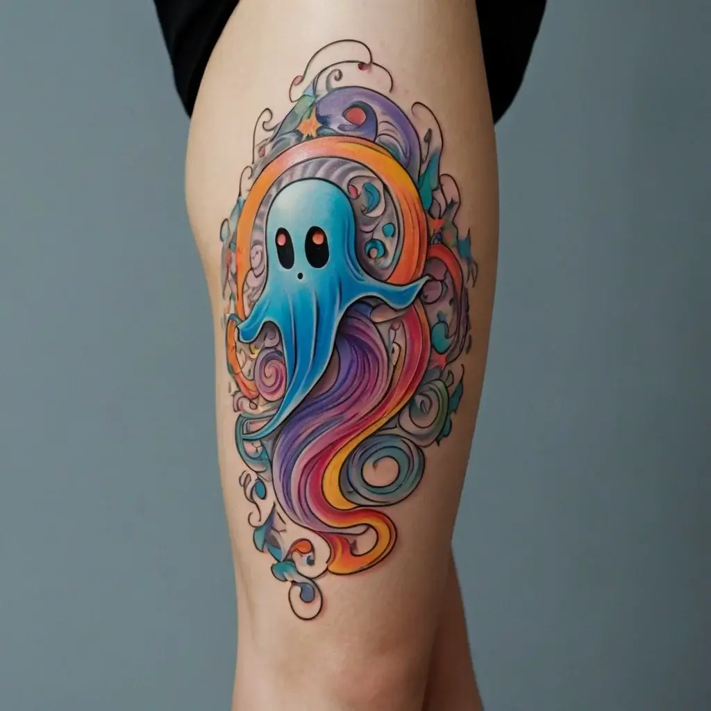 hbtat2-ghost-tattoos (7)