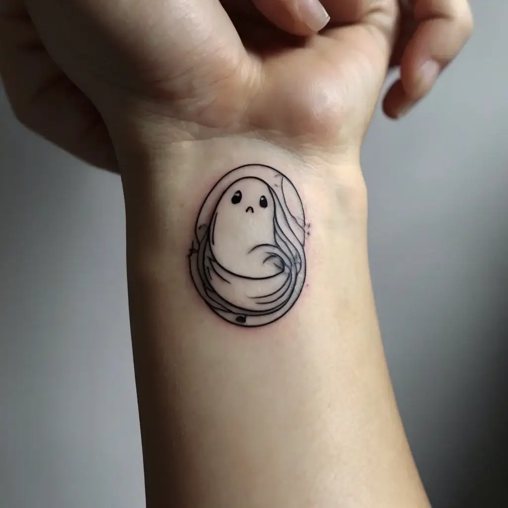 hbtat2-ghost-tattoos (76)