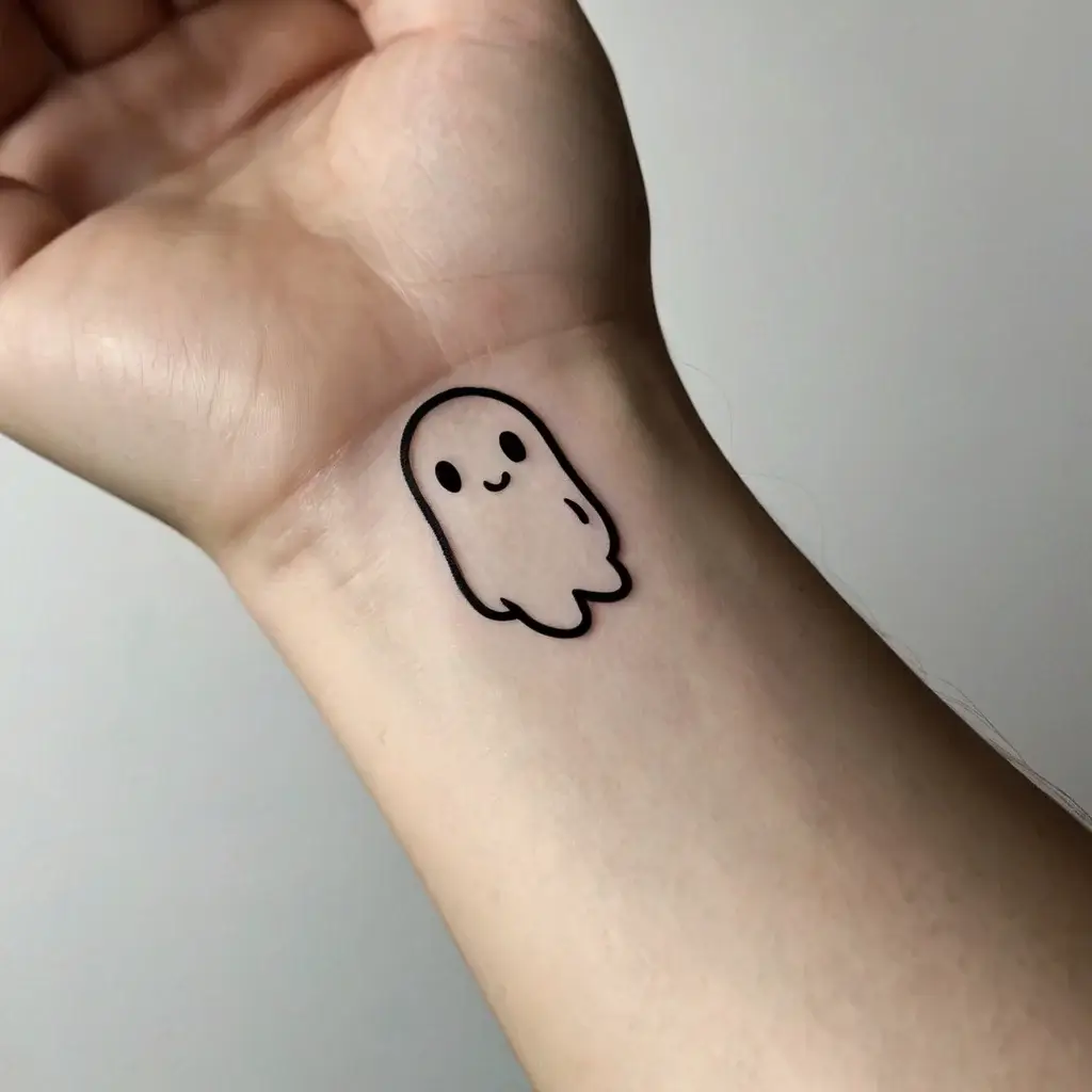 hbtat2-ghost-tattoos (77)