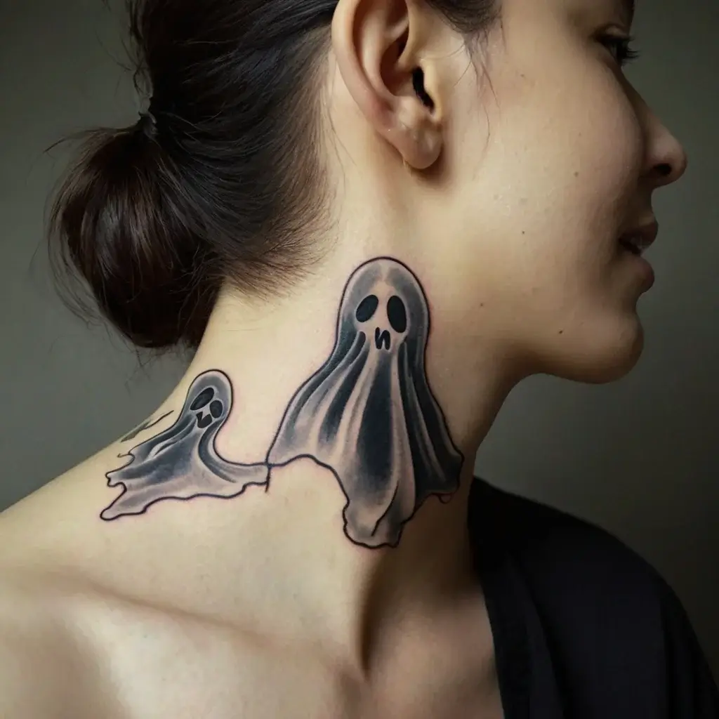 hbtat2-ghost-tattoos (78)