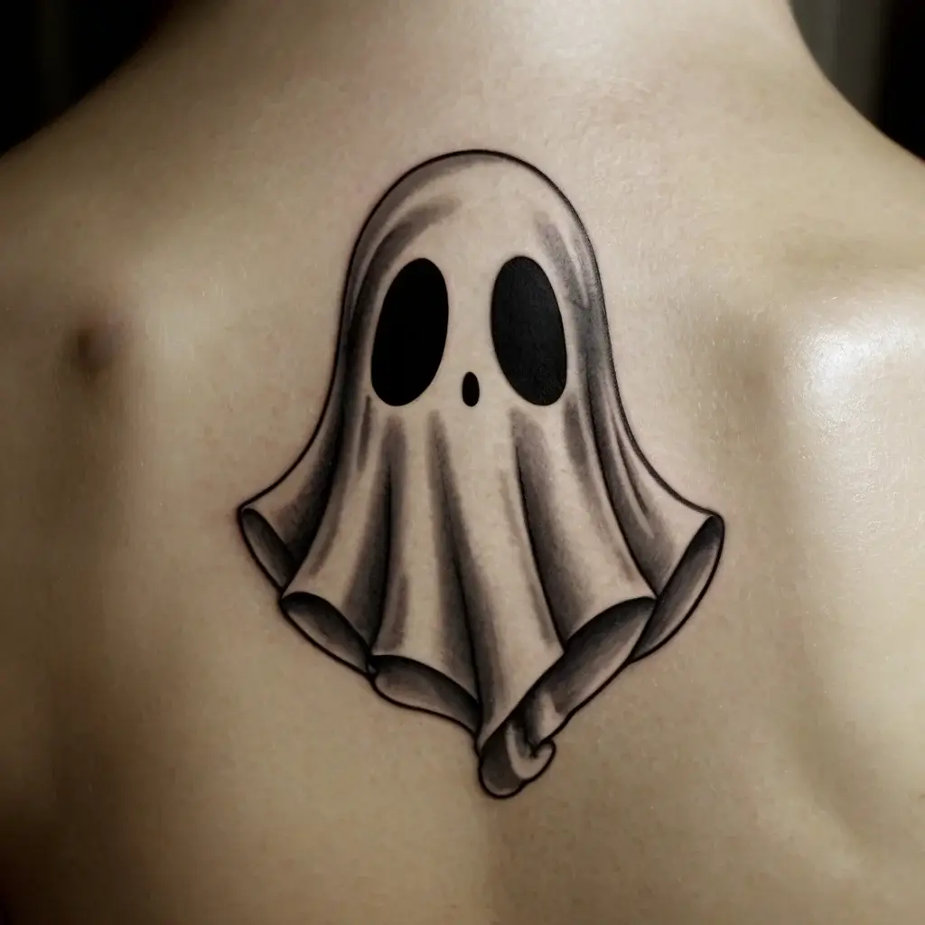 hbtat2-ghost-tattoos (79)