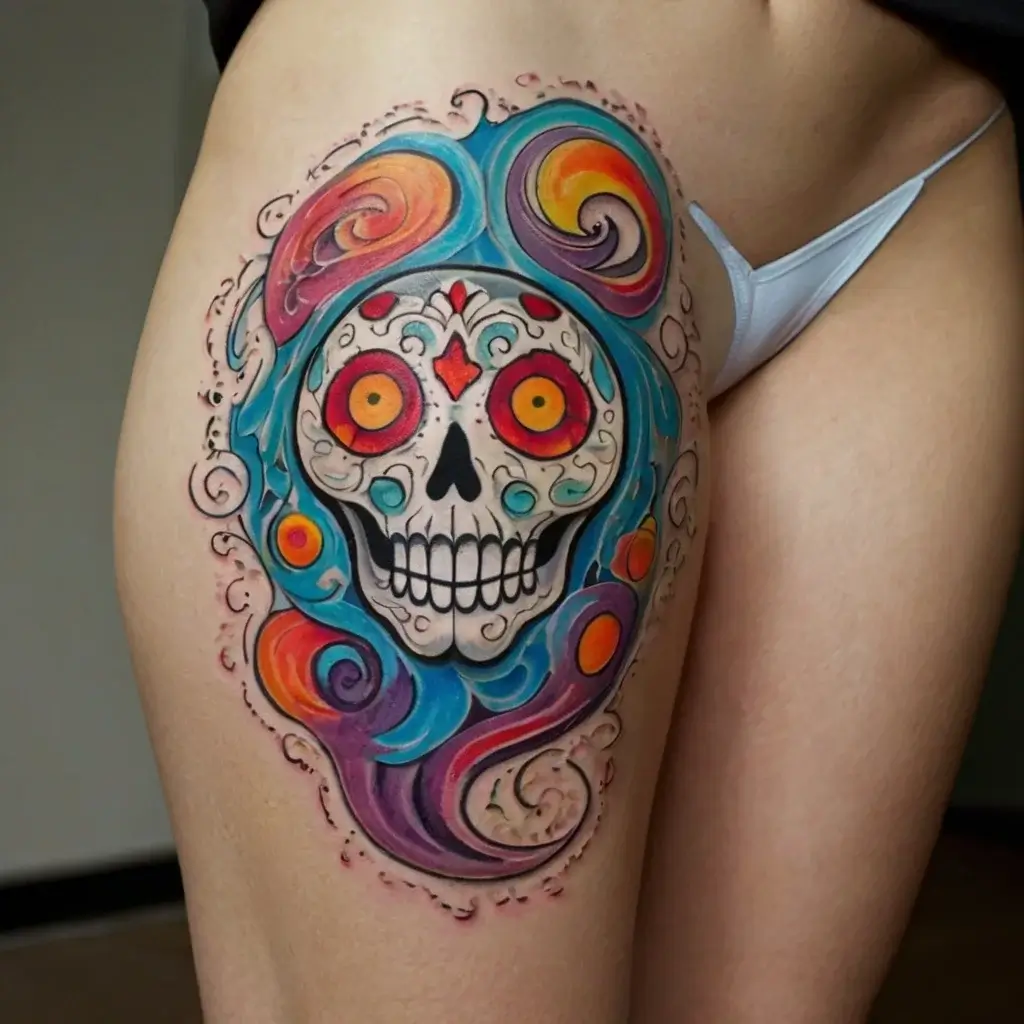 hbtat2-ghost-tattoos (8)