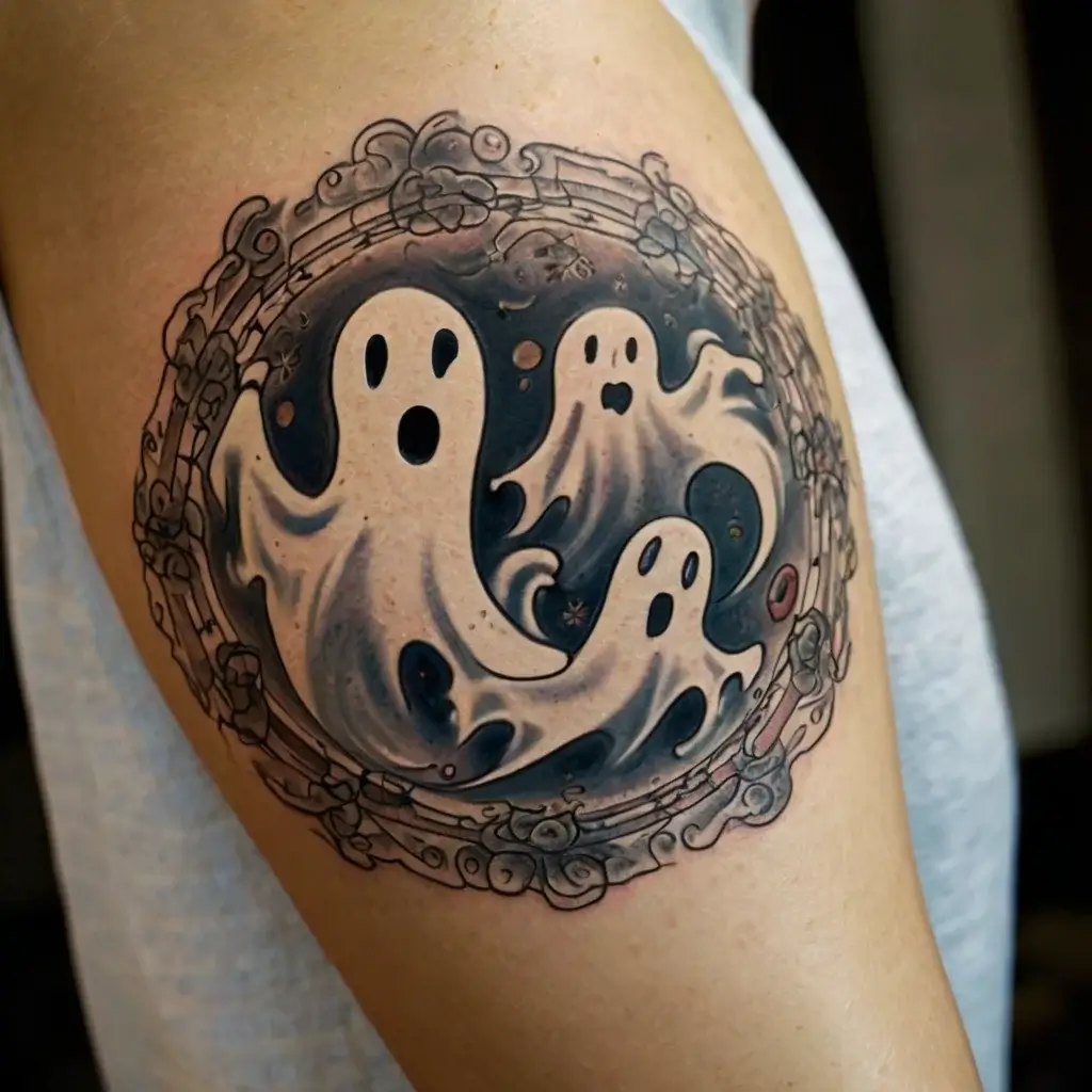 hbtat2-ghost-tattoos (83)