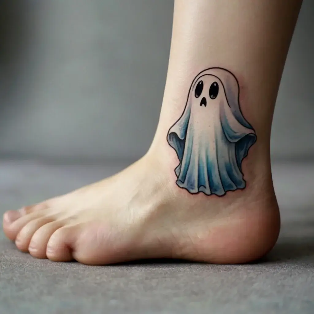 hbtat2-ghost-tattoos (88)