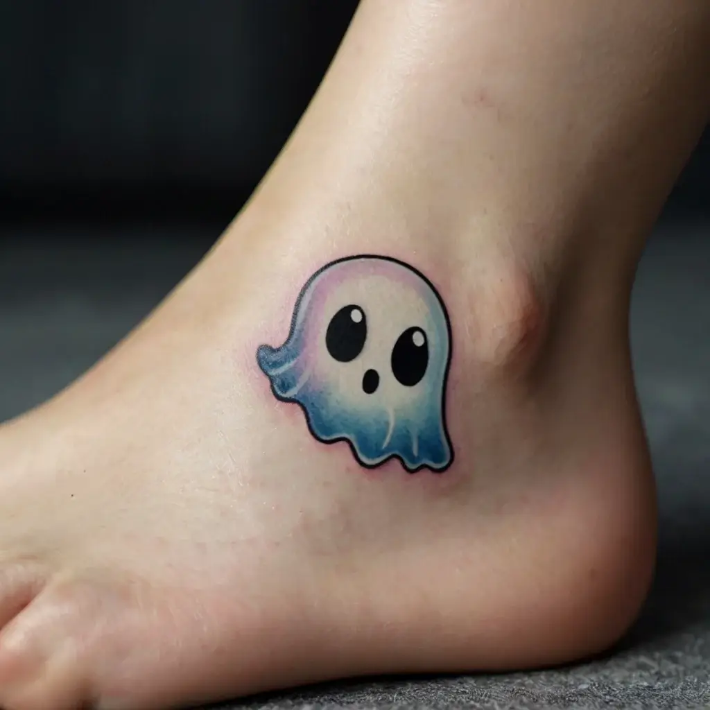 hbtat2-ghost-tattoos (89)