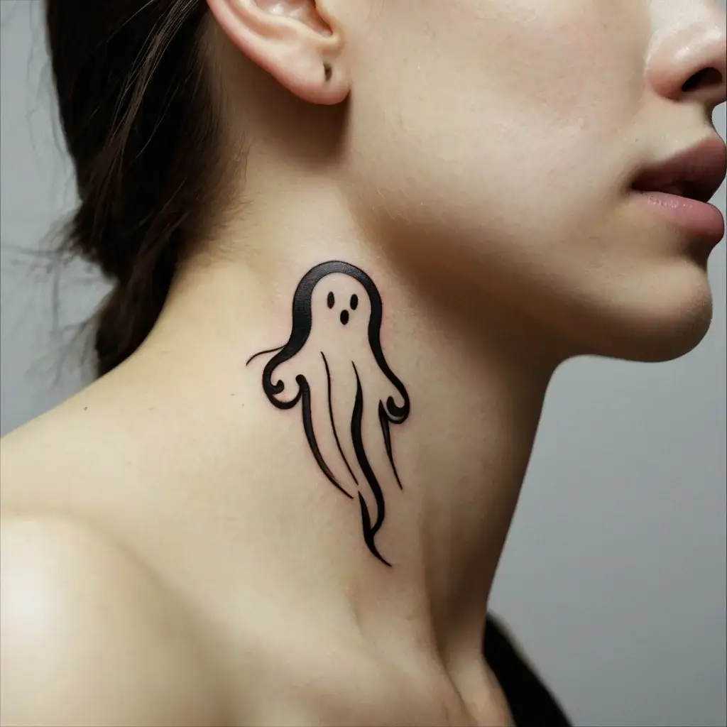 hbtat2-ghost-tattoos (9)