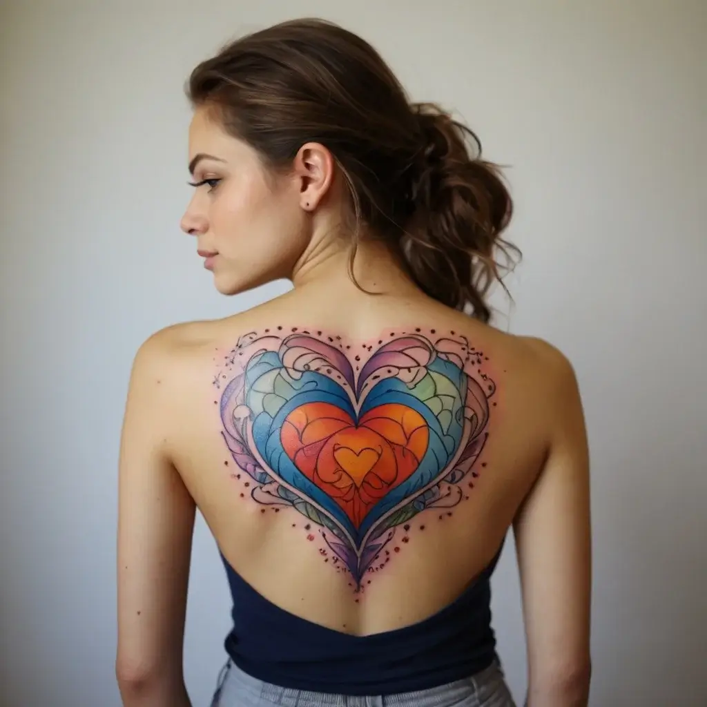 hbtat2-heart-tattoos (1)