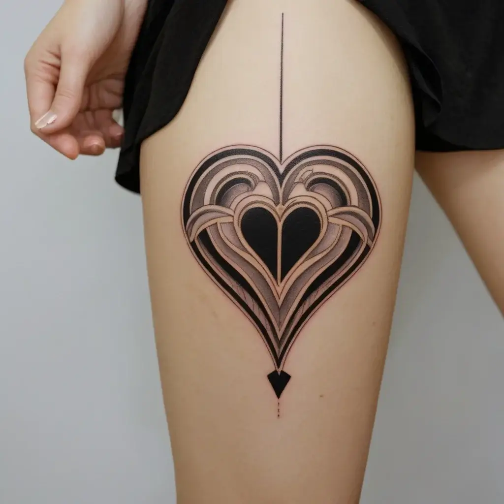 hbtat2-heart-tattoos (10)