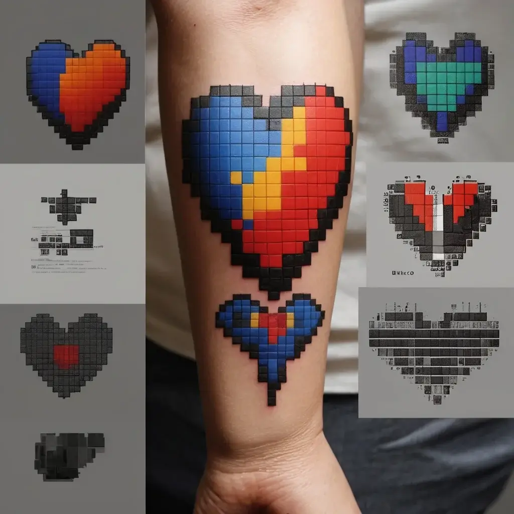 hbtat2-heart-tattoos (11)